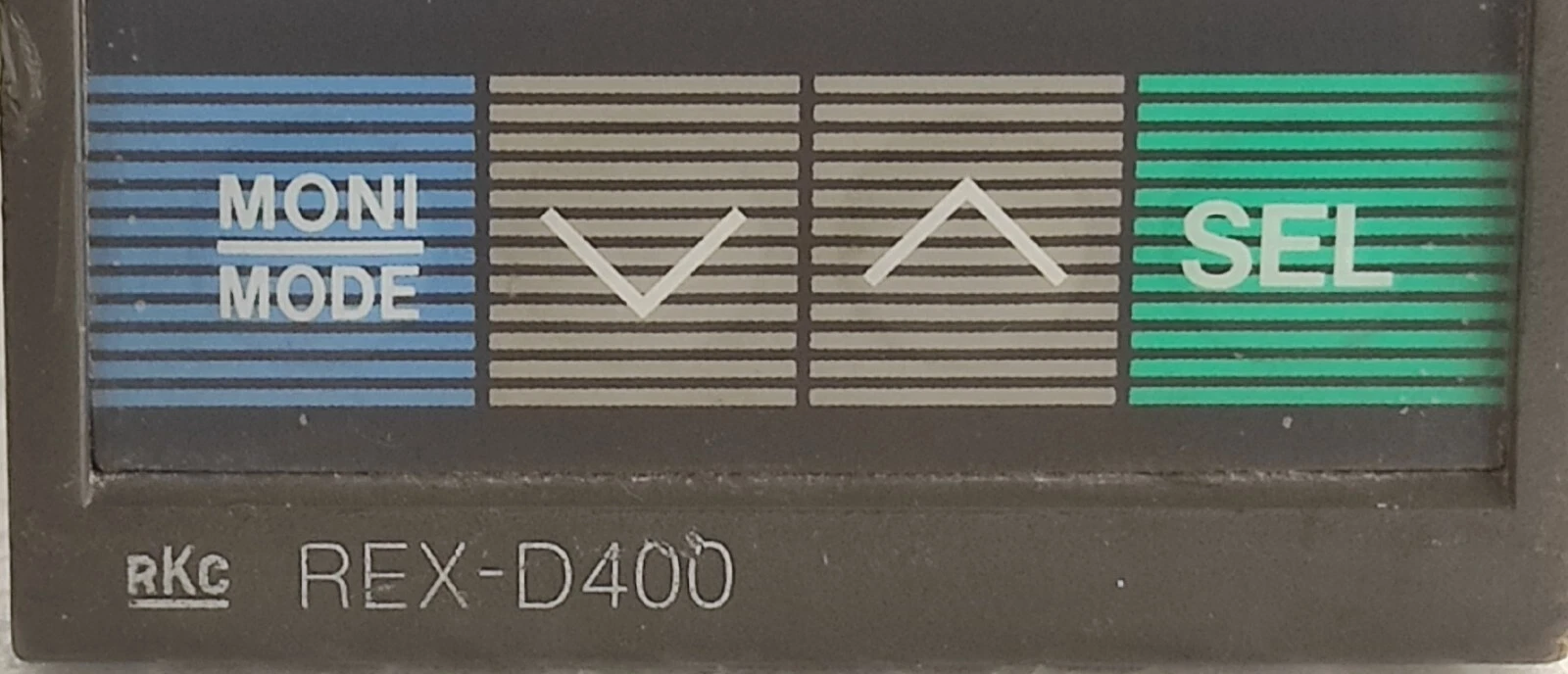 admin/uploads/uploads/RKCF-NNDN-N-N Temperature Controller_5.webp